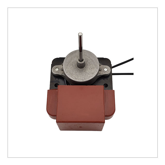 Fan Motor