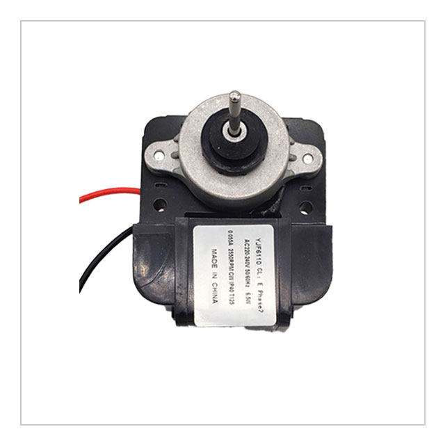 Fan Motor
