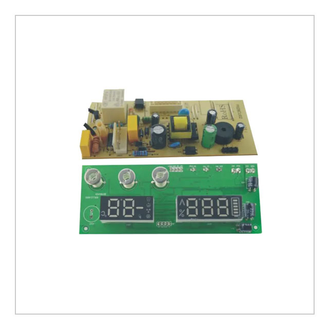 PCB Board