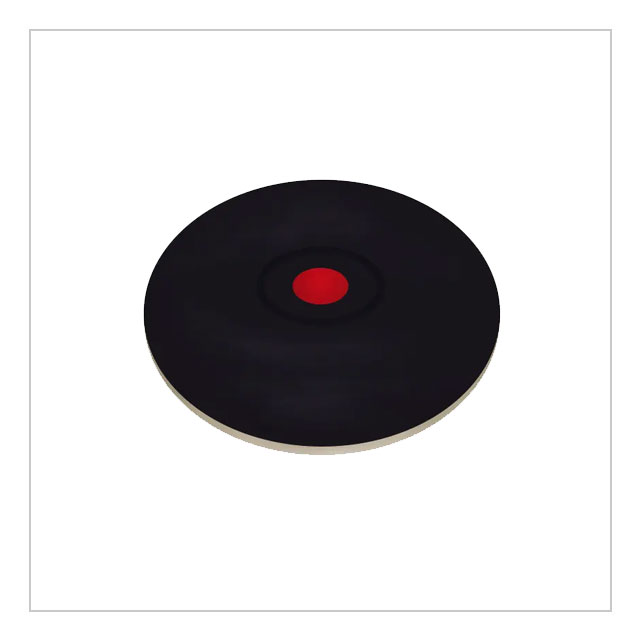 Hot Plate
