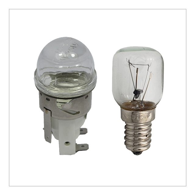 Lamp Holder