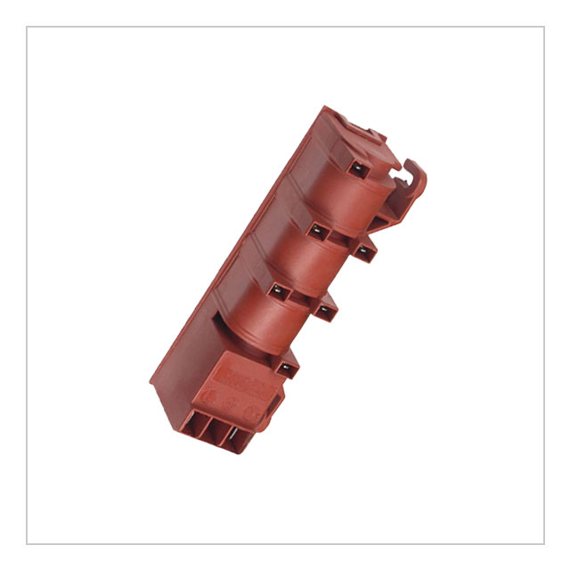 Igniter
