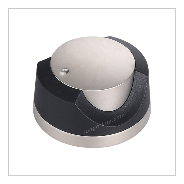 Oven Knob