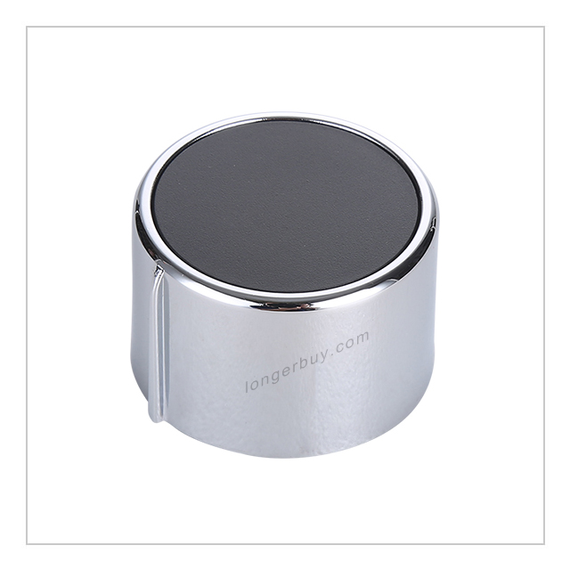 Oven Knob