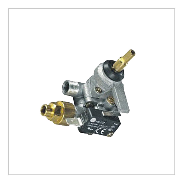 Valve