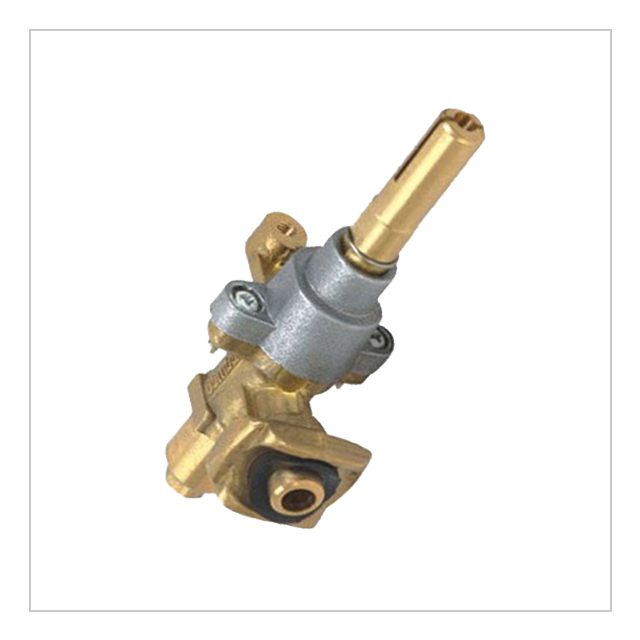 Valve