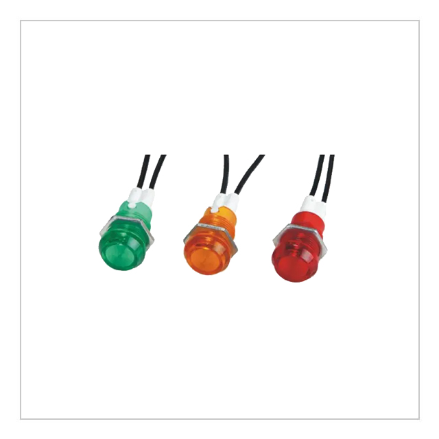 Indicator Light