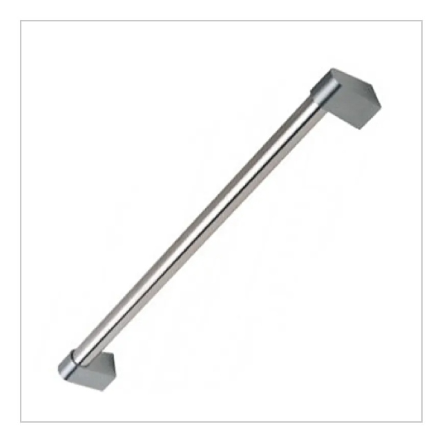 Handle