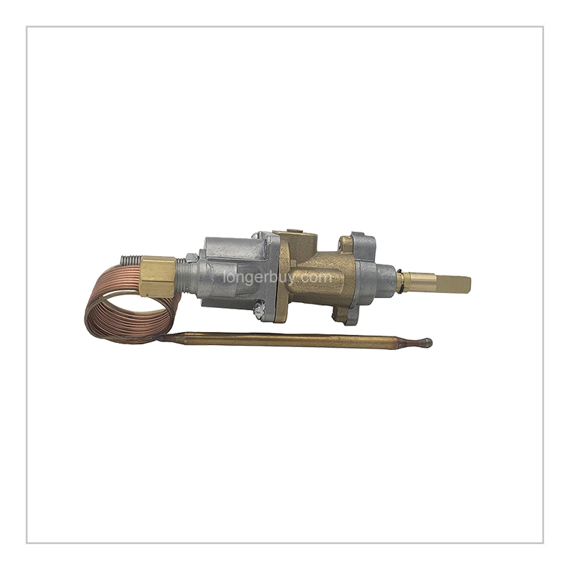 Valve